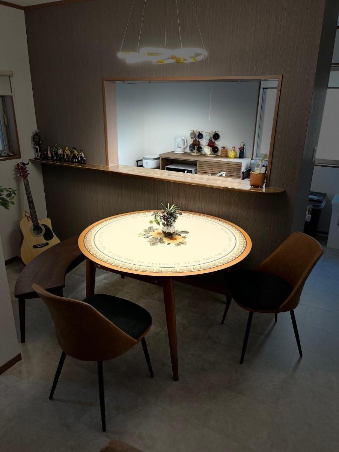 Charming New Home Launch: Direct Access To Narita & Haneda Airports, Shinjuku, And Disneyland; Close To Asakusa & Akihabara! Tokyo Bagian luar foto
