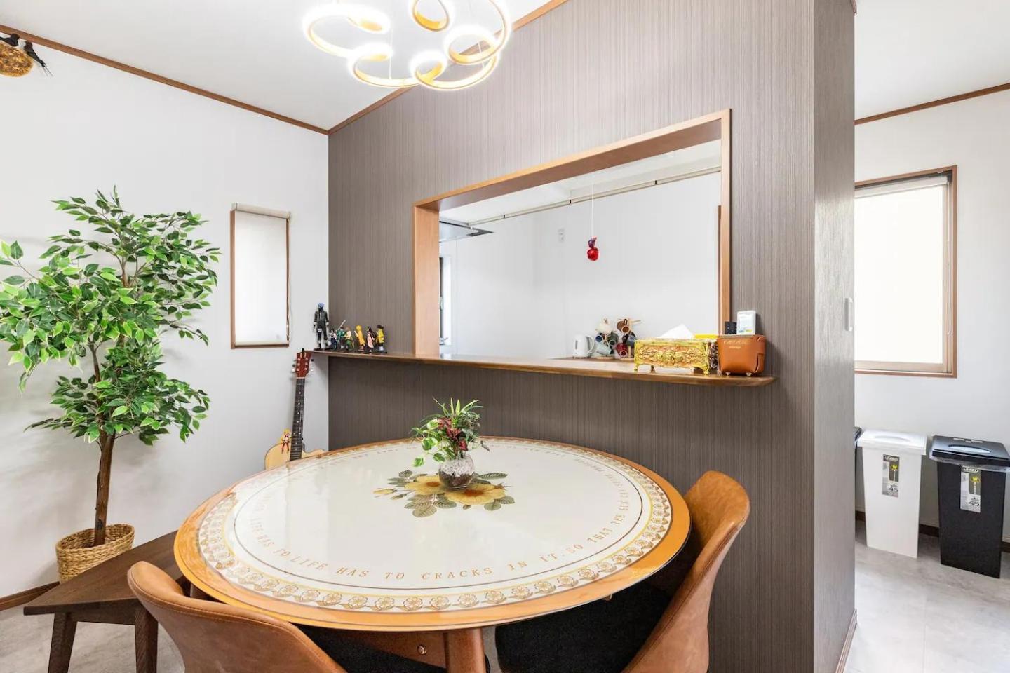 Charming New Home Launch: Direct Access To Narita & Haneda Airports, Shinjuku, And Disneyland; Close To Asakusa & Akihabara! Tokyo Bagian luar foto