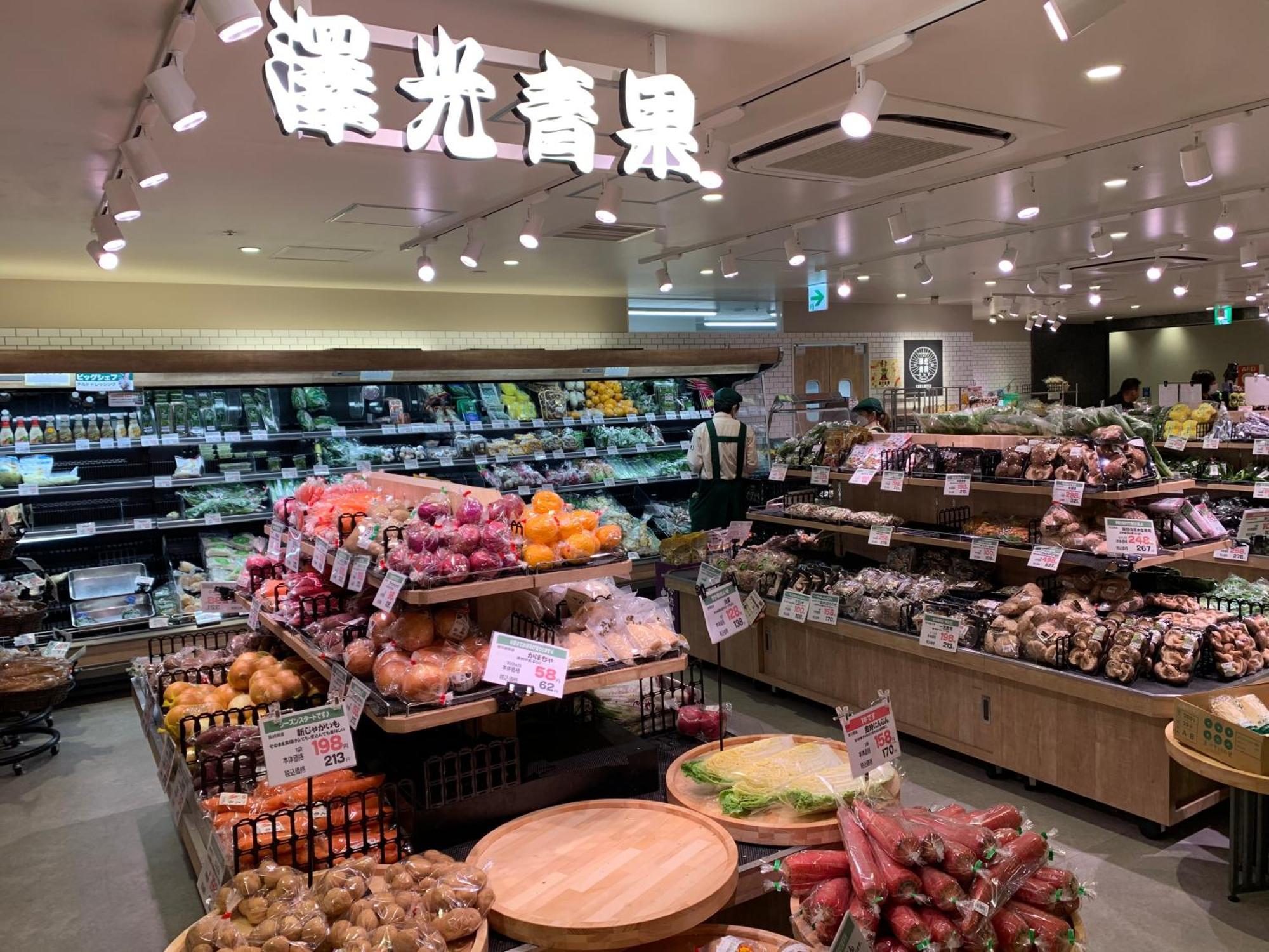 Charming New Home Launch: Direct Access To Narita & Haneda Airports, Shinjuku, And Disneyland; Close To Asakusa & Akihabara! Tokyo Bagian luar foto