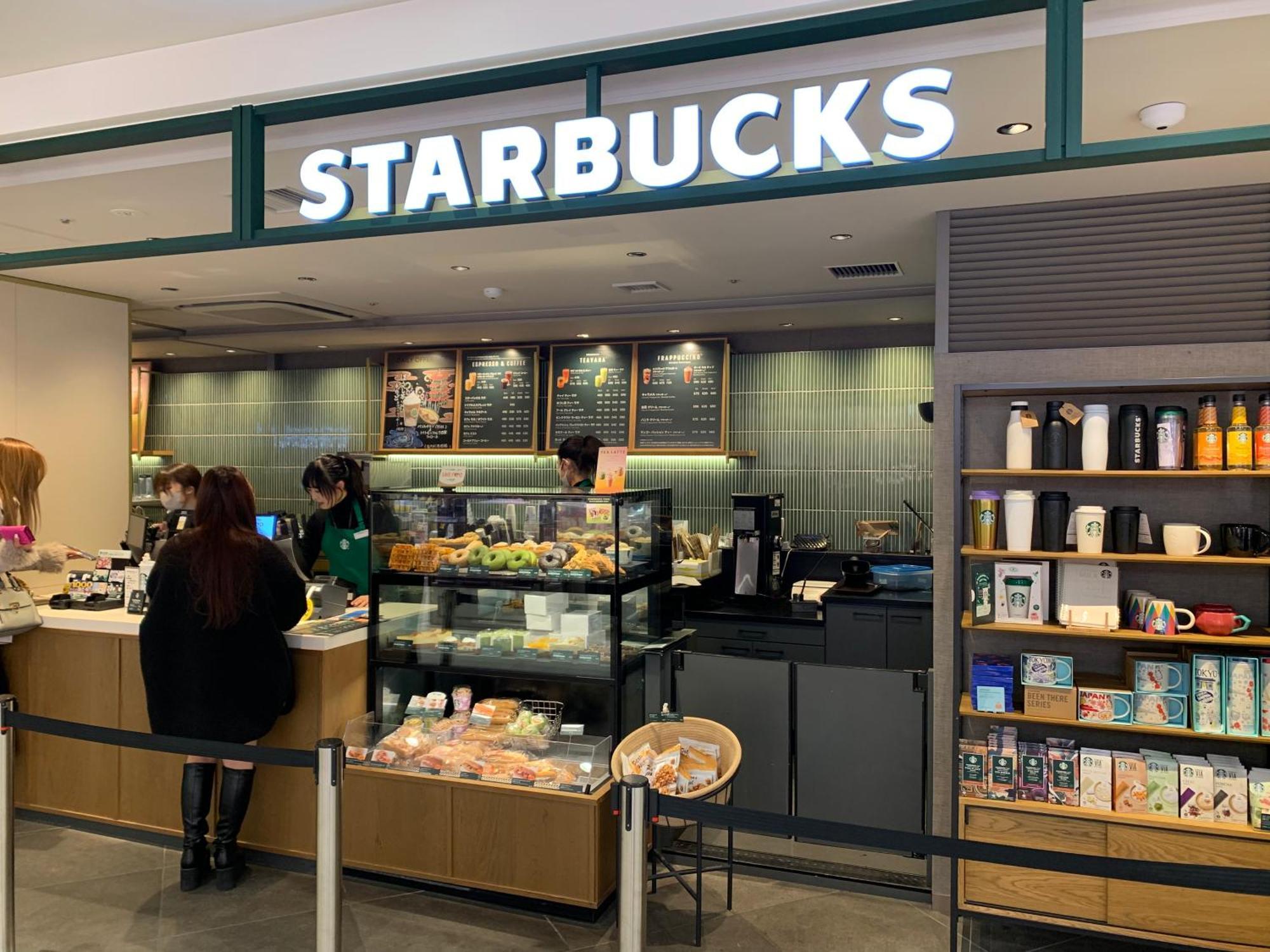 Charming New Home Launch: Direct Access To Narita & Haneda Airports, Shinjuku, And Disneyland; Close To Asakusa & Akihabara! Tokyo Bagian luar foto